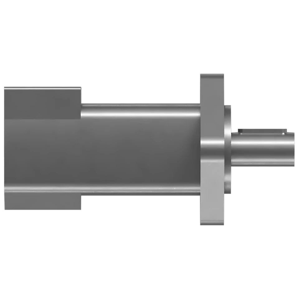 157-2544: Hydraulic Motor 1572544 купить