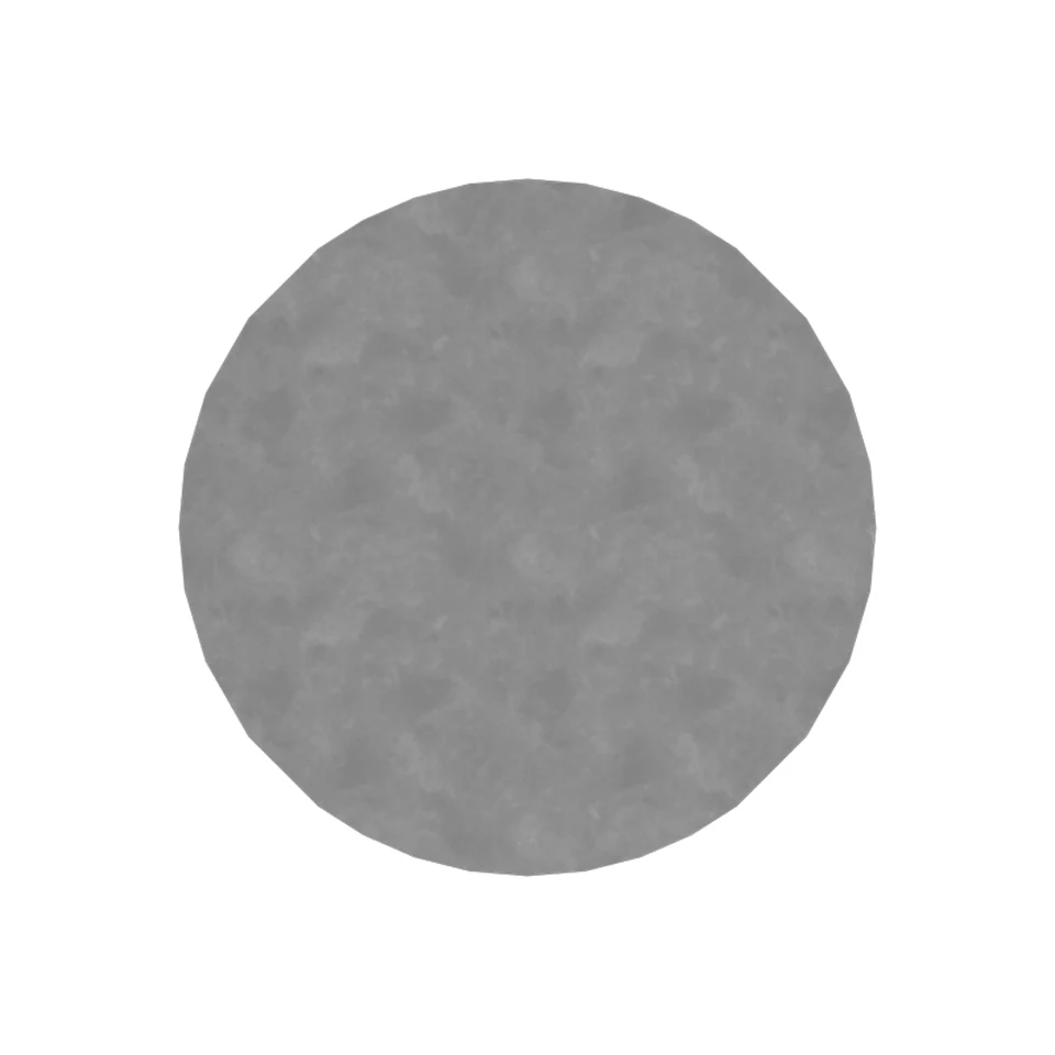 157-2547: PIN 1572547 купить