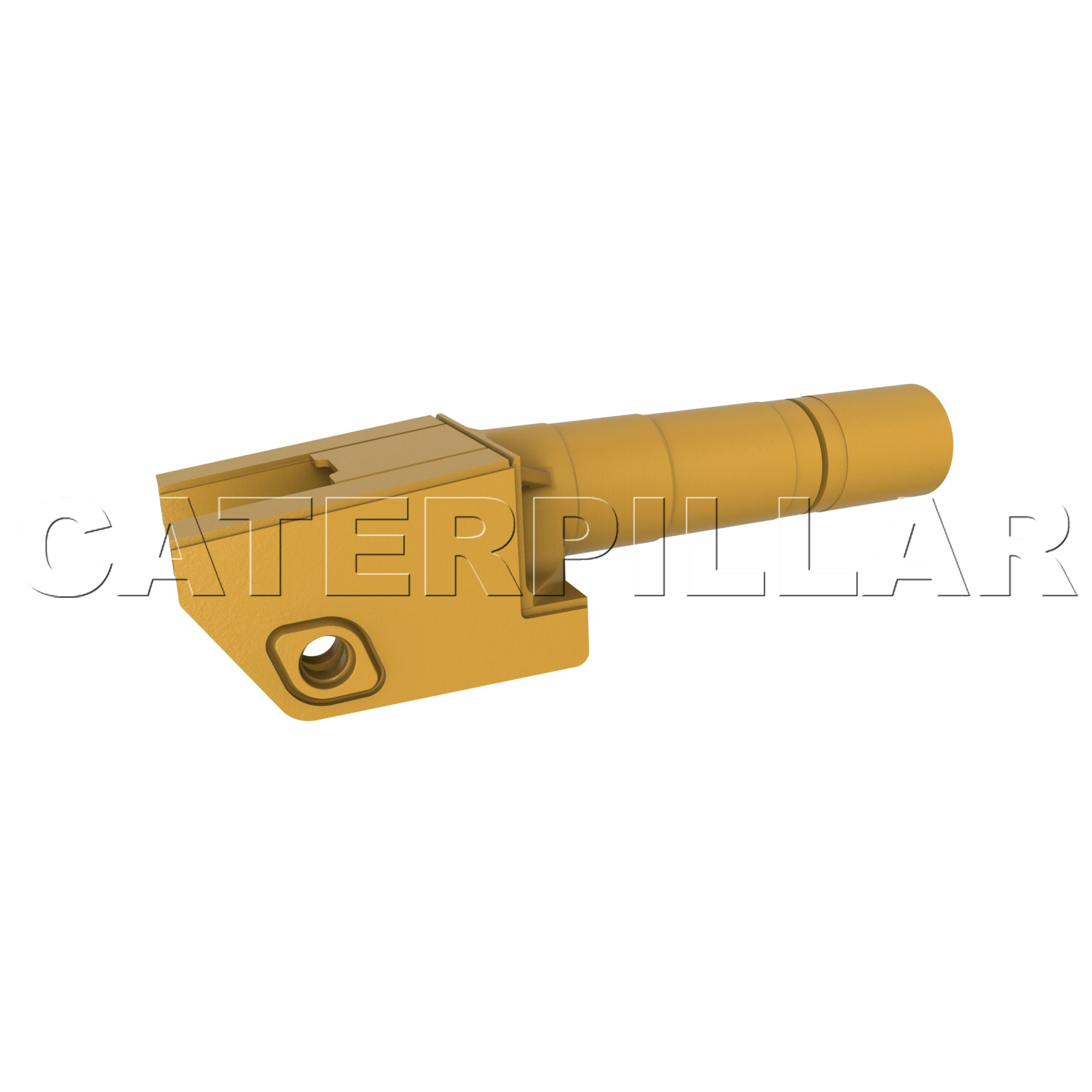 157-3101: Frame Assembly 1573101 купить