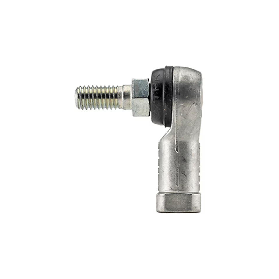 157-3160: Actuator Governor Joint 1573160 купить