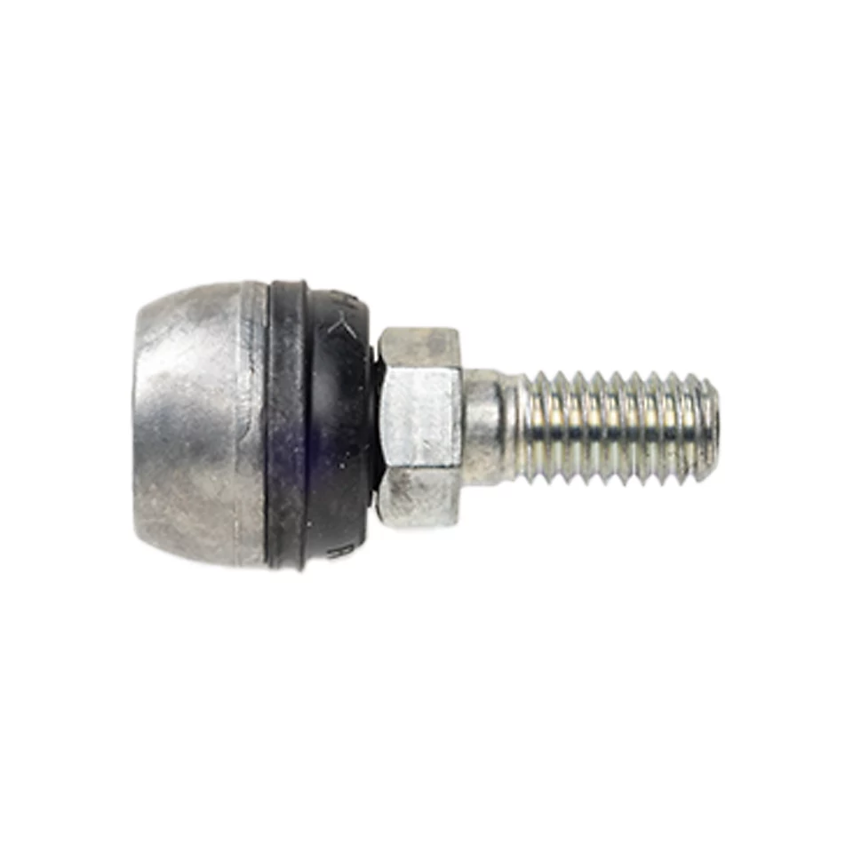 157-3160: Actuator Governor Joint 1573160 купить