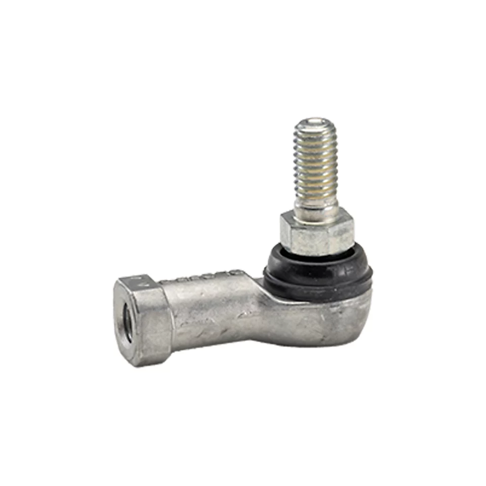 157-3160: Actuator Governor Joint 1573160 купить