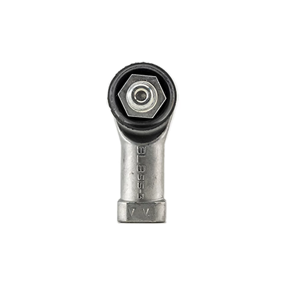 157-3160: Actuator Governor Joint 1573160 купить