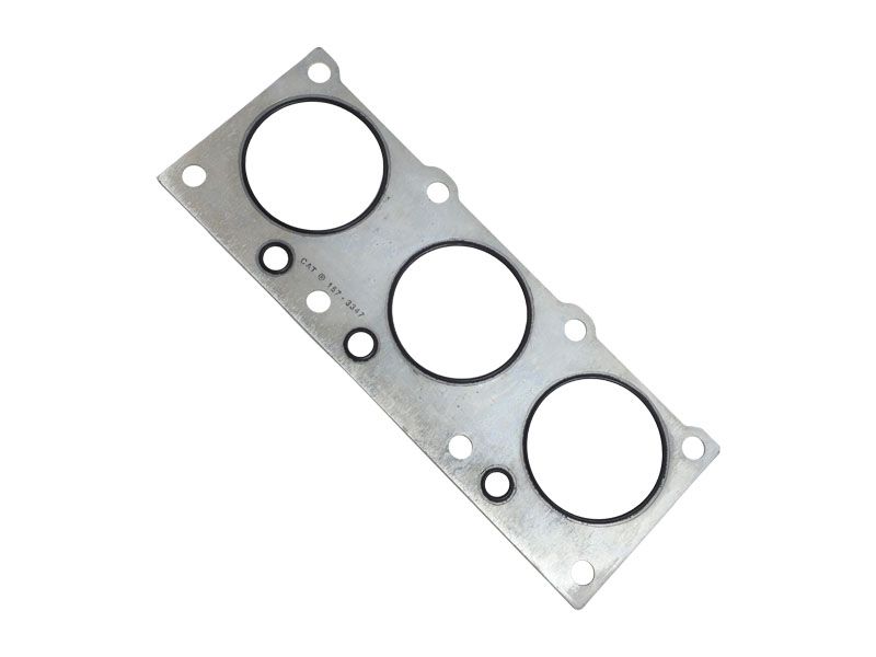 157-3347: Edge Bonded Seal 1573347 купить