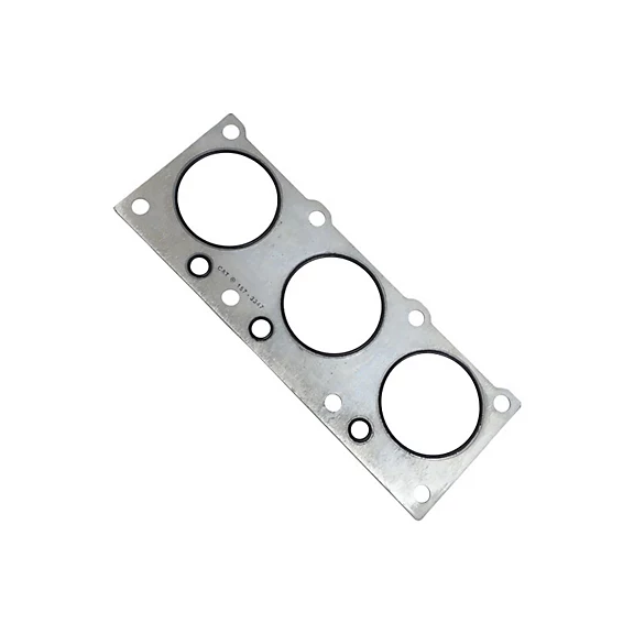 157-3347: Edge Bonded Seal 1573347 купить