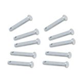 157-3532: 3mm Thick Platform Deck Tread Plate 1573532 купить
