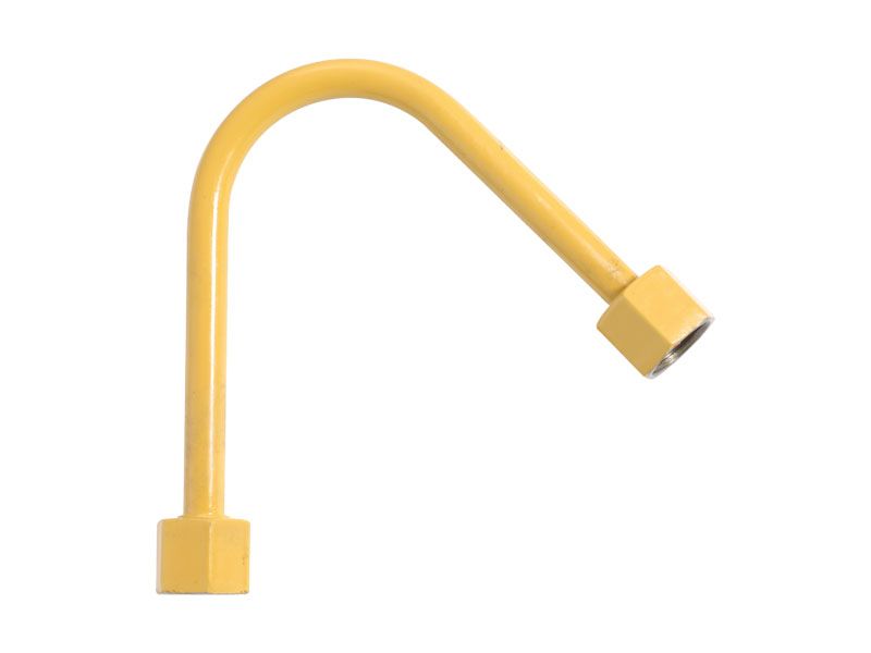 157-7022: Tube Assembly 1577022 buy