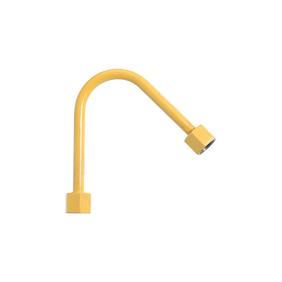 157-7022: Tube Assembly 157-7022 Caterpillar