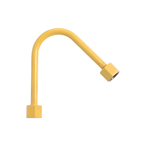157-7022: Tube Assembly 1577022 buy