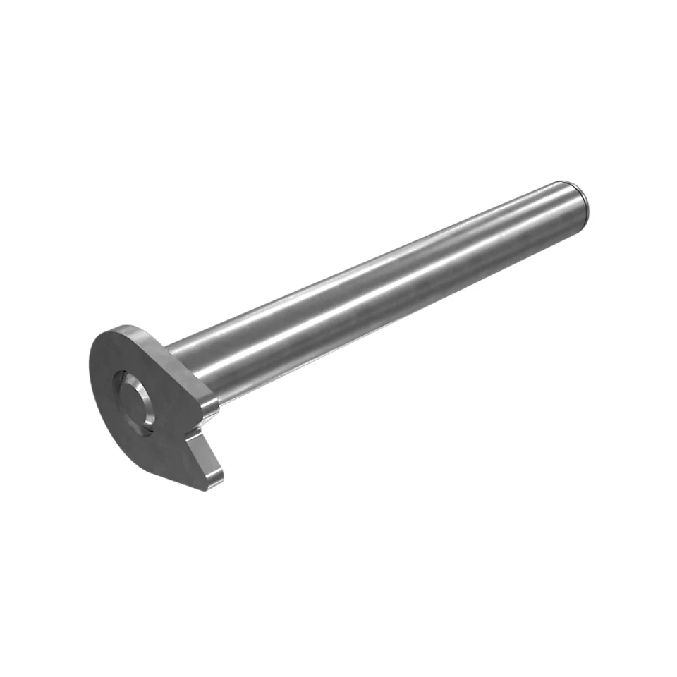 157-7263: Linkage Pin 1577263 buy