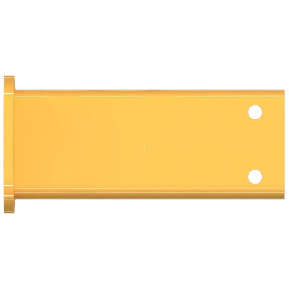 157-8674: Vibratory Gauge Mounting Bracket 1578674 купить