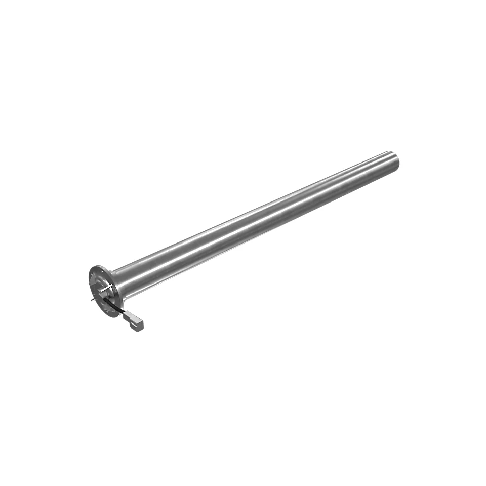 157-8857: 12V Fuel Level Sender 1578857 купить