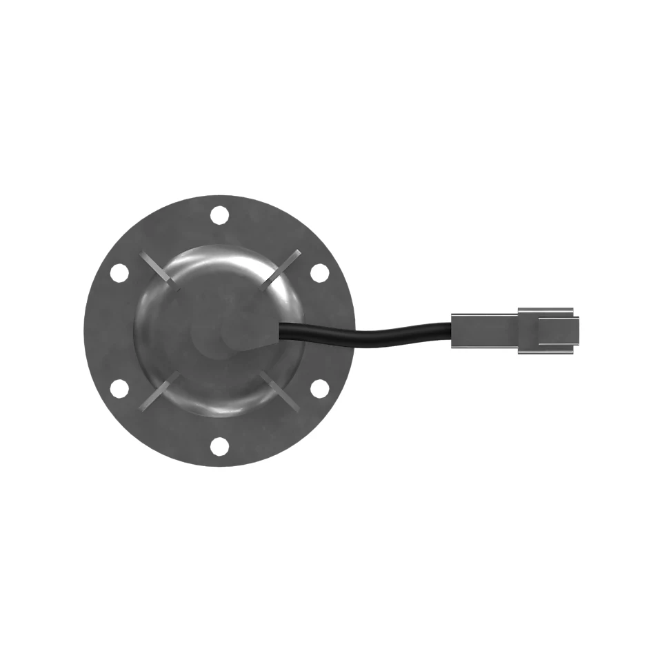 157-8857: 12V Fuel Level Sender 1578857 купить