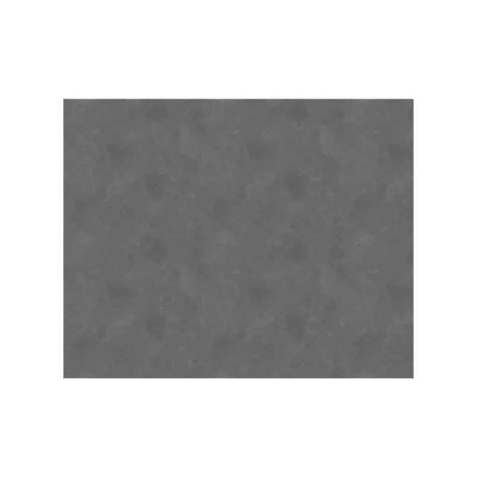157-9309: 20mm Thick Boom Mounting Rectangular Boss 1579309 buy