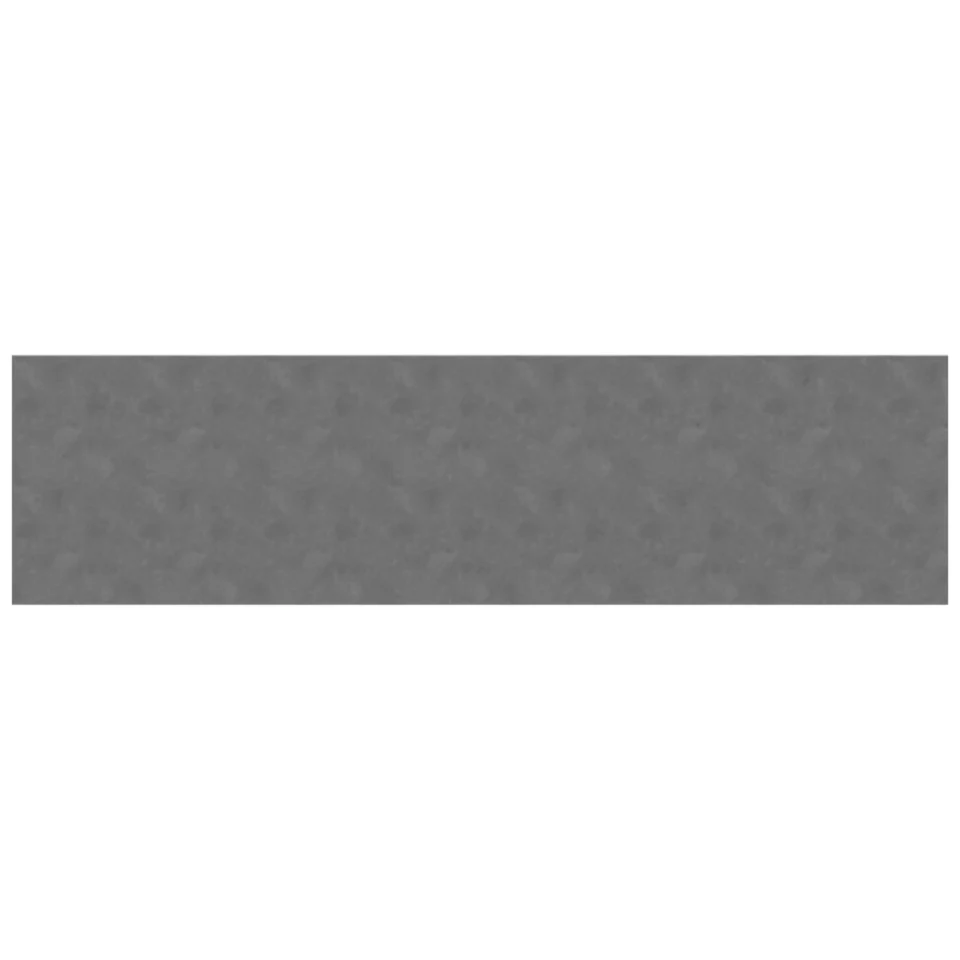 157-9309: 20mm Thick Boom Mounting Rectangular Boss 1579309 buy