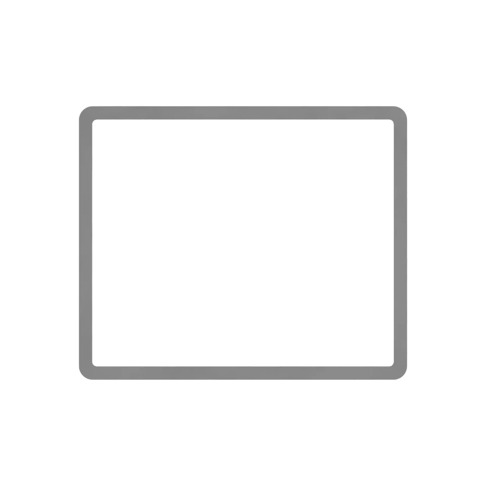 158-0314: GASKET 1580314 купить