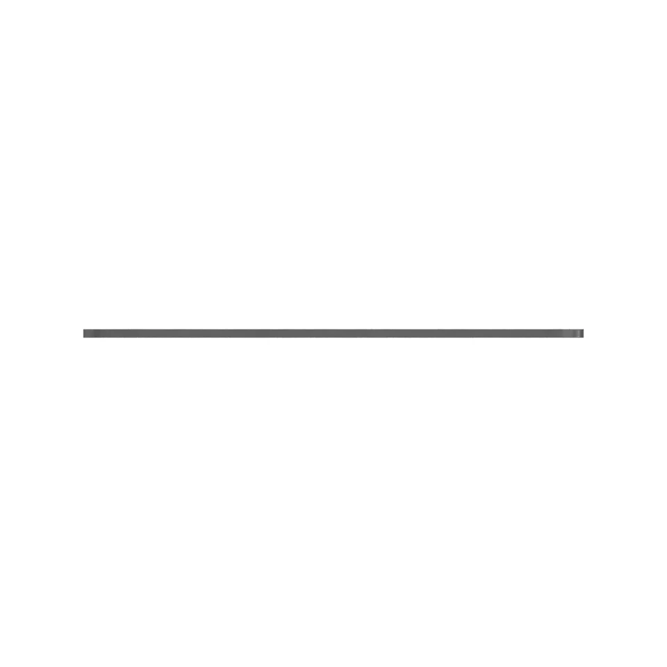 158-0314: GASKET 1580314 купить