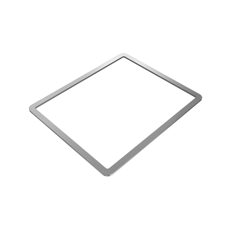158-0314: GASKET 158-0314 Caterpillar