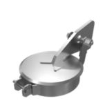 158-0344: ADAPTER AS 1580344 купить