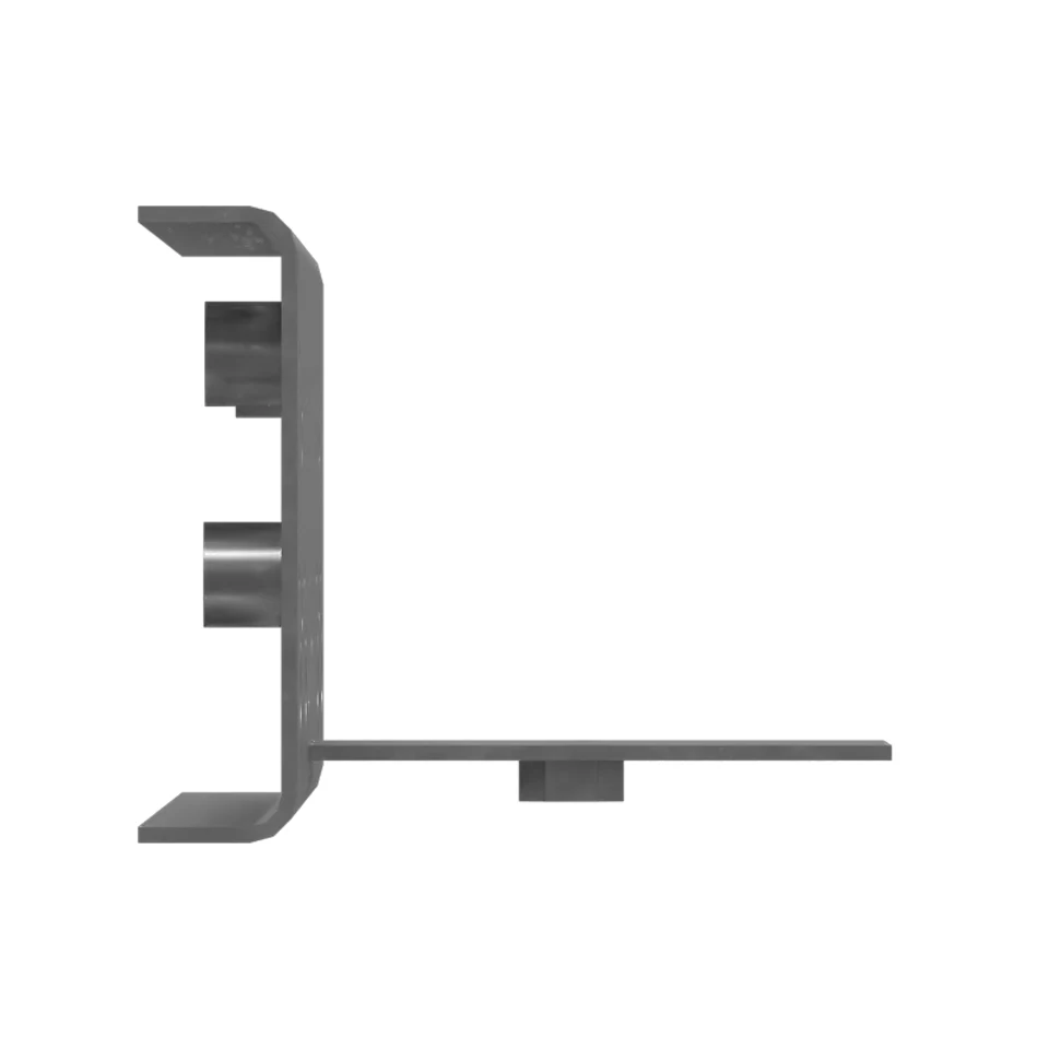 158-0489: Lamp Wiring Harness Channel 1580489 购买