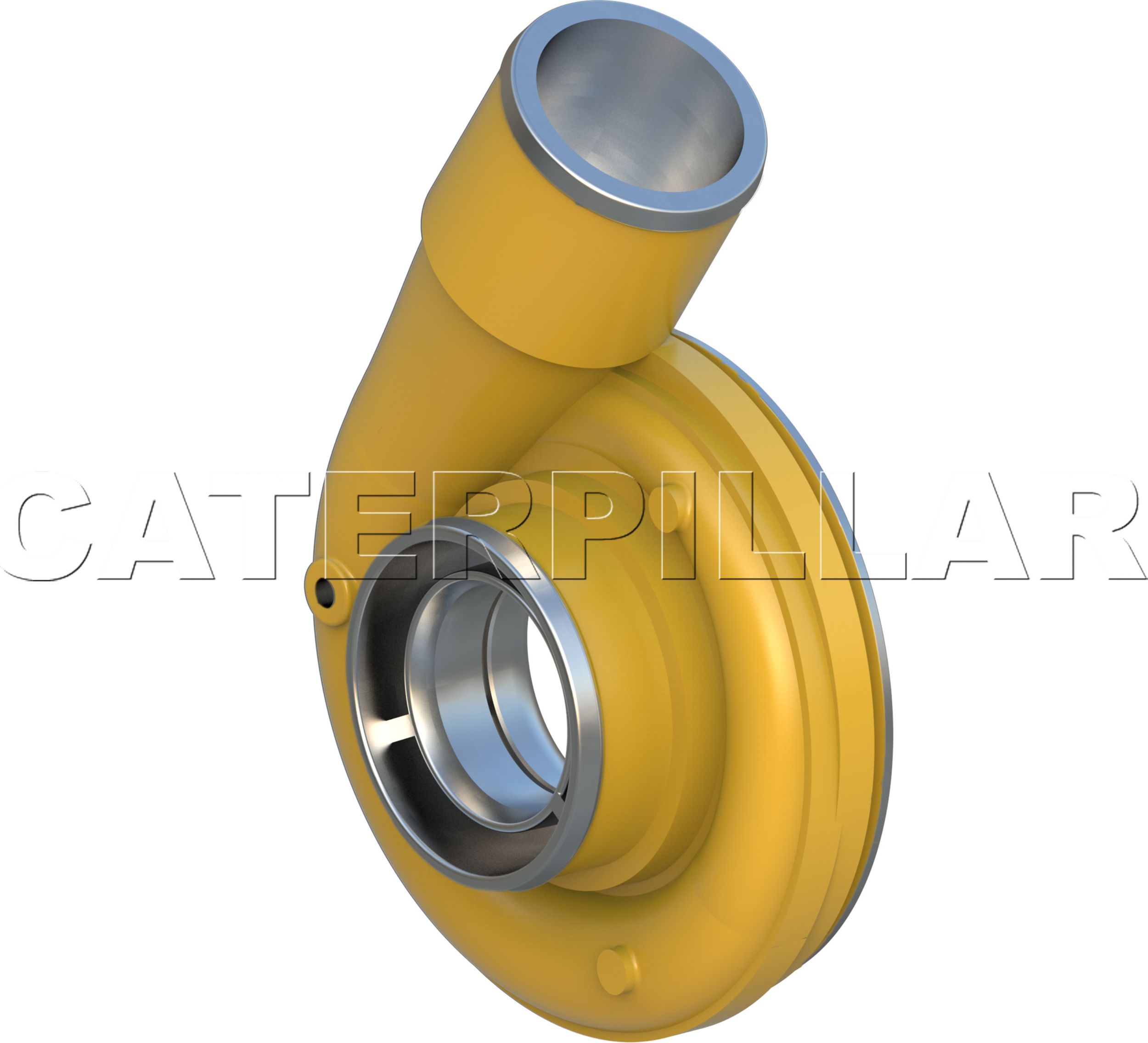 158-0504: COVER-COMPR 1580504 купить