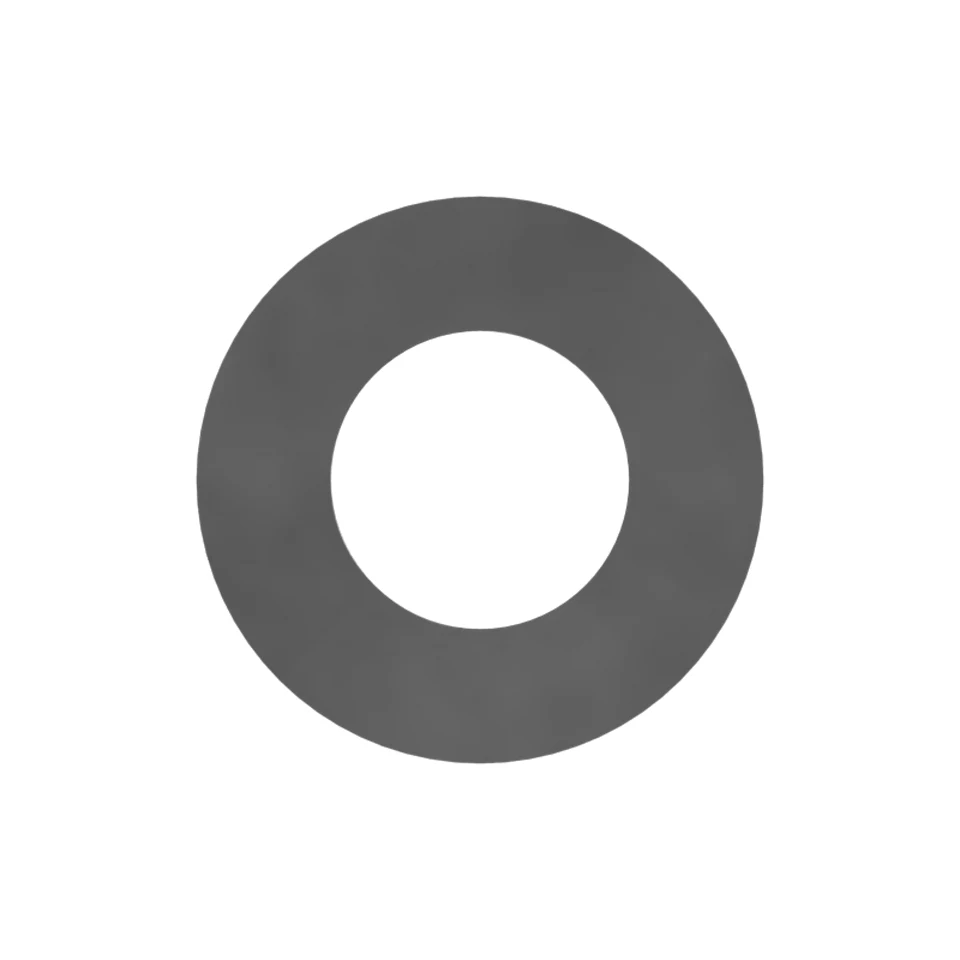 158-0591: Стопорная шайба, толщина 1,57 мм 1580591 купить