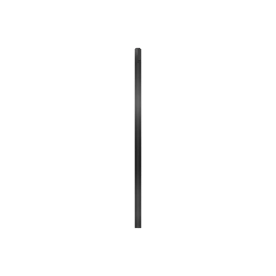 158-1113: Internal Retaining Ring 1581113 купить