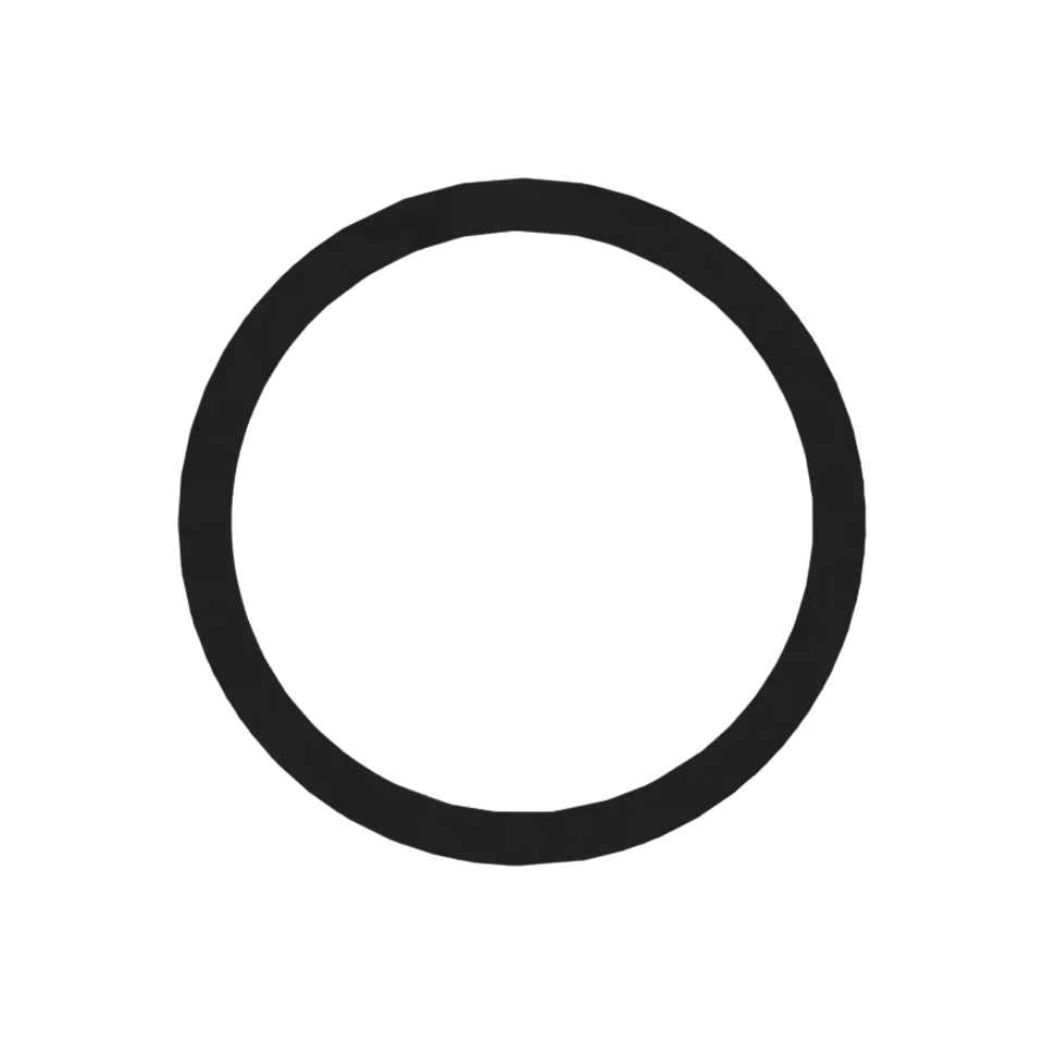 158-1113: Internal Retaining Ring 1581113 купить