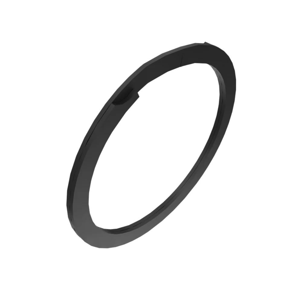158-1113: Internal Retaining Ring 1581113 купить