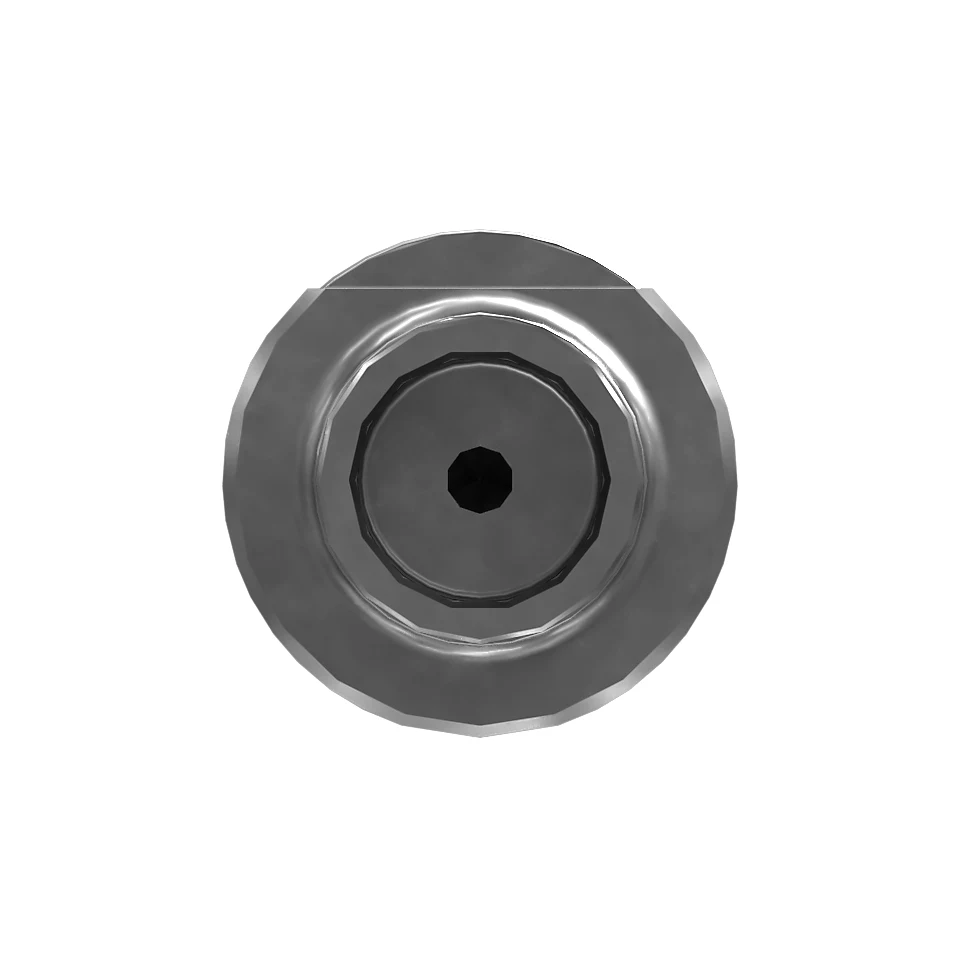 158-1922: ACTUATOR 1581922 купить