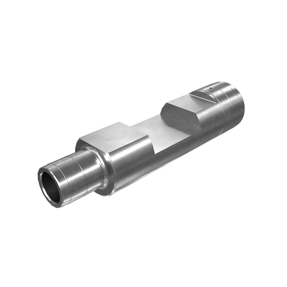 158-1922: ACTUATOR 158-1922 Caterpillar