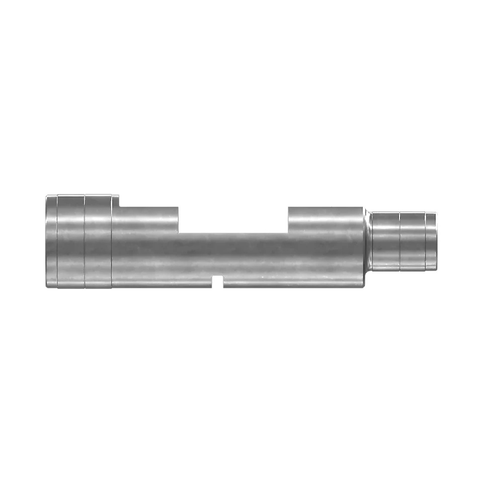 158-1922: ACTUATOR 1581922 купить