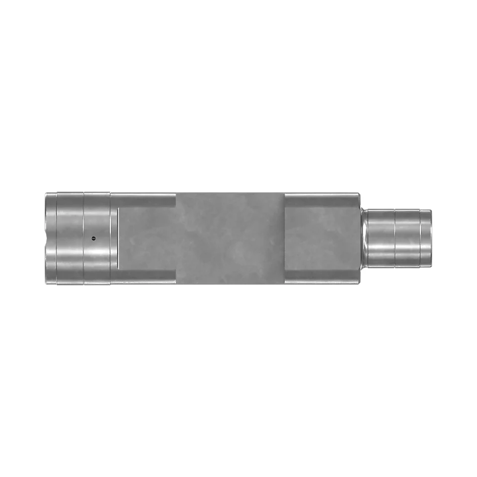 158-1922: ACTUATOR 1581922 купить