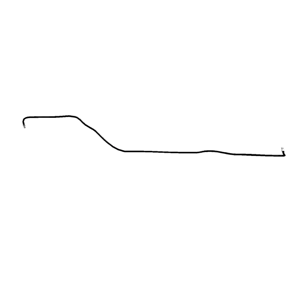 158-2072: Hose Assembly 1582072 купить