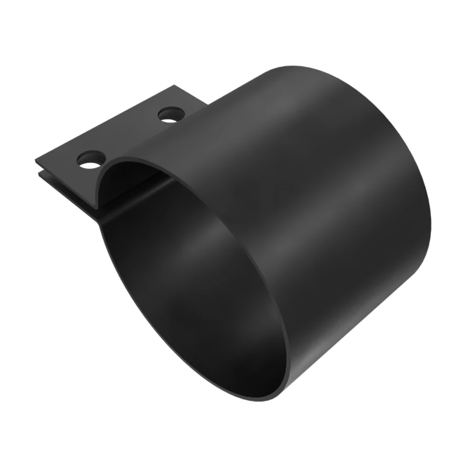 158-2194: Refrigerant Accumulator Mounting Clip 1582194 купить