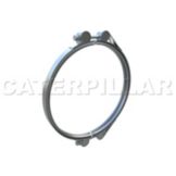 158-2250: Clamp Assembly 1582250 купить