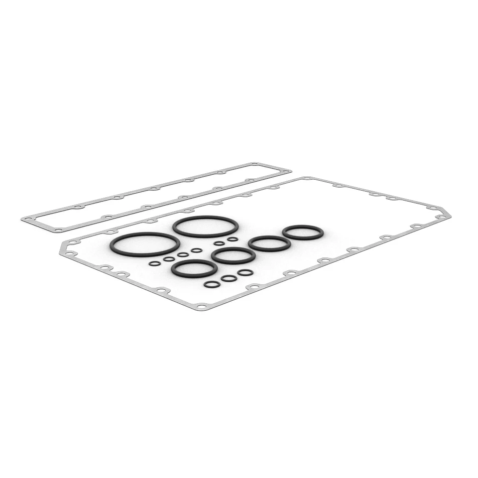 158-2485: Aftercooler Lines Gasket Kit 1582485 buy