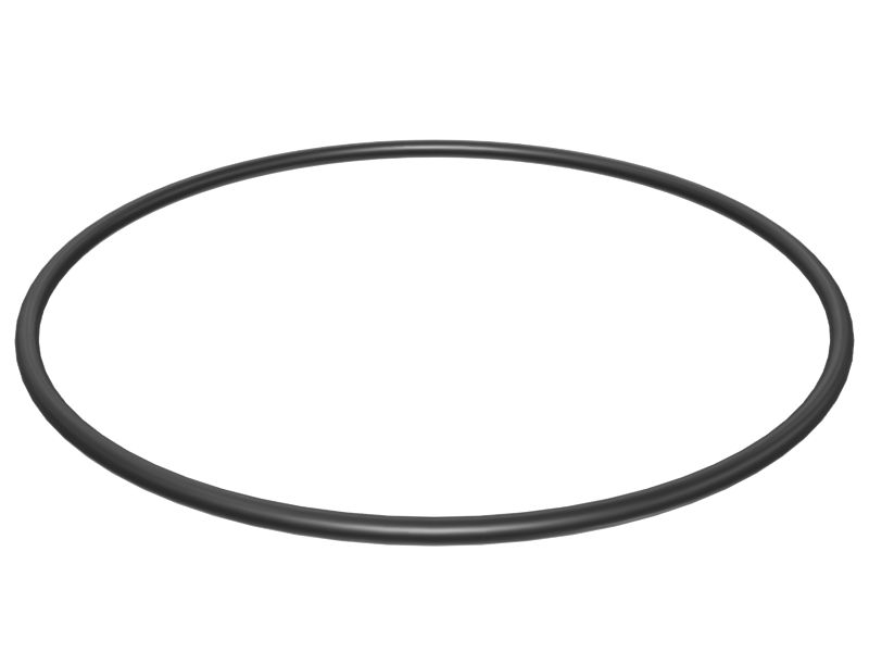 158-2762: Water Pump Install Kit 1582762 купить