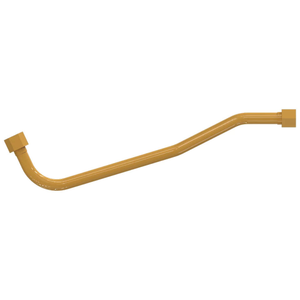 158-3189: Tube Assembly 1583189 купить