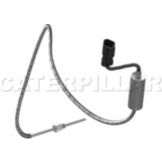 158-3534: HARNESS AS 1583534 купить