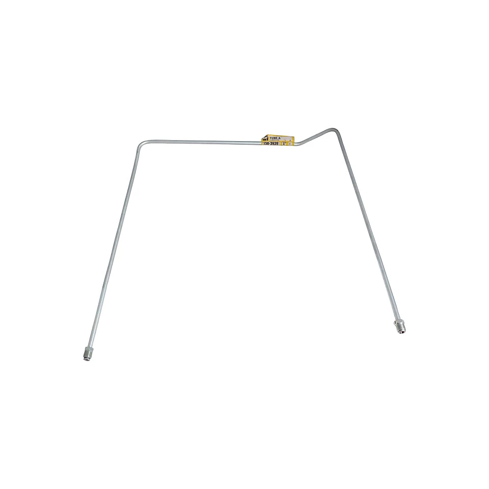 158-3939: Tube Assembly 158-3939 Caterpillar
