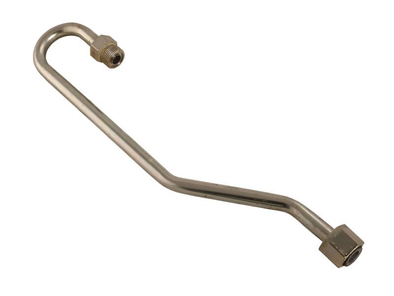 158-4156: Fluid Carrying Tube Assembly 1584156 купить