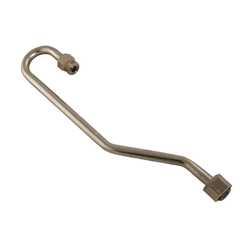 158-4156: Fluid Carrying Tube Assembly 1584156 купить