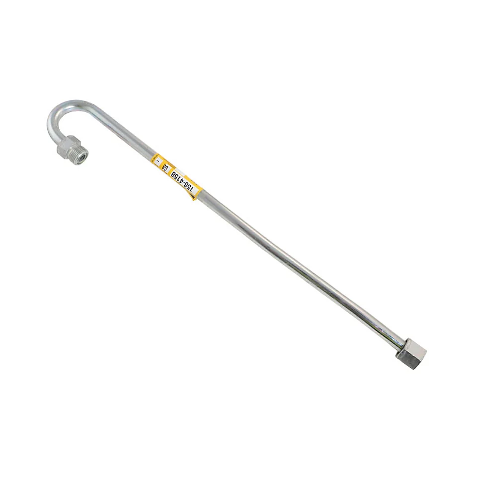 158-4158: Fluid Carrying Tube Assembly 1584158 купить