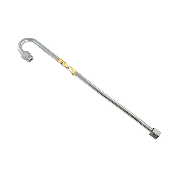 158-4158: Fluid Carrying Tube Assembly 1584158 купить