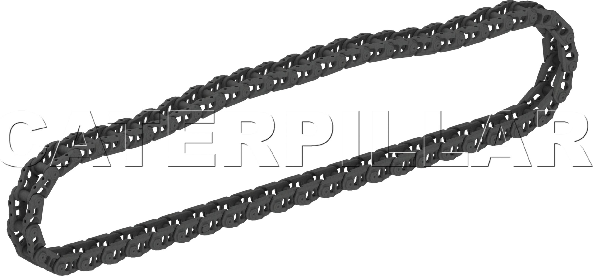 158-4675: Sealed Link Assembly 1584675 купить
