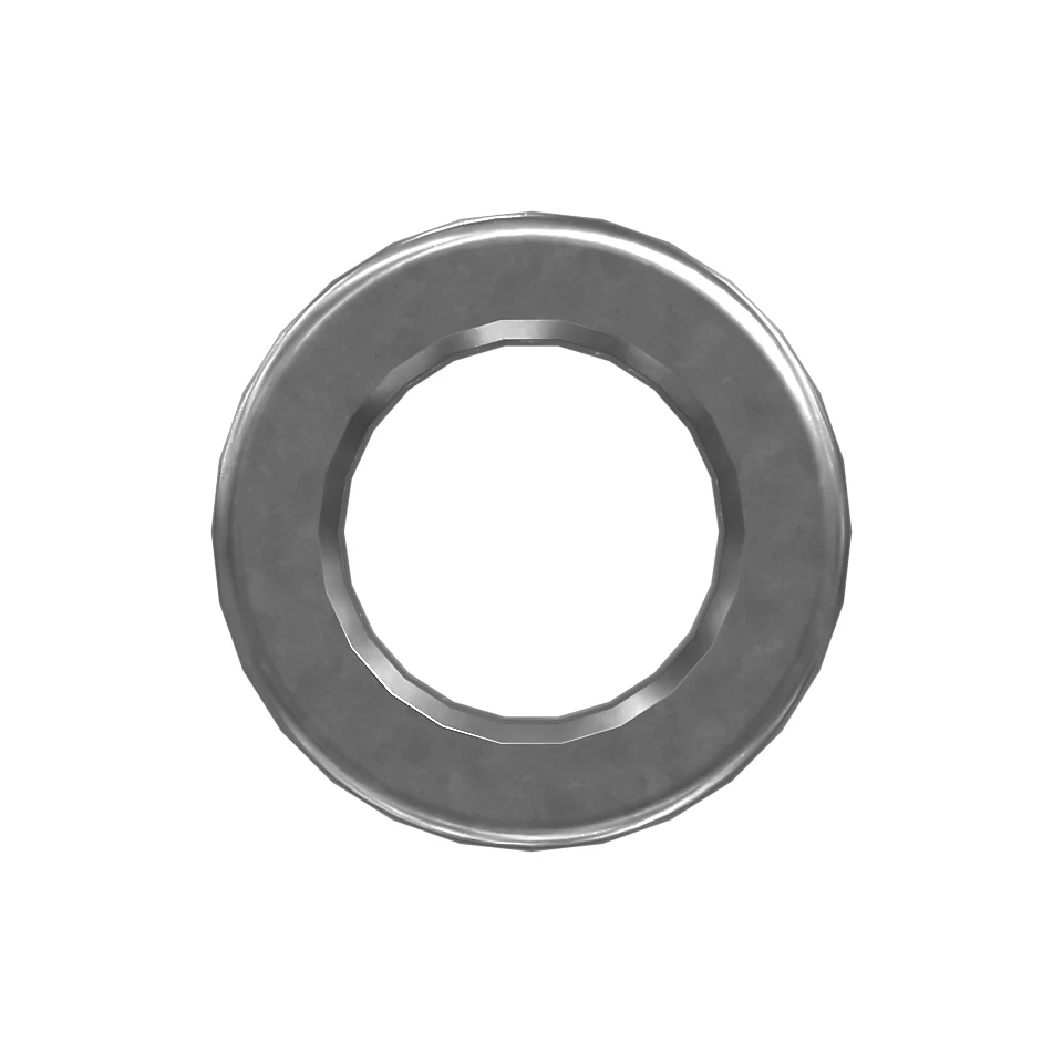 158-4680: Track Bushing 1584680 купить