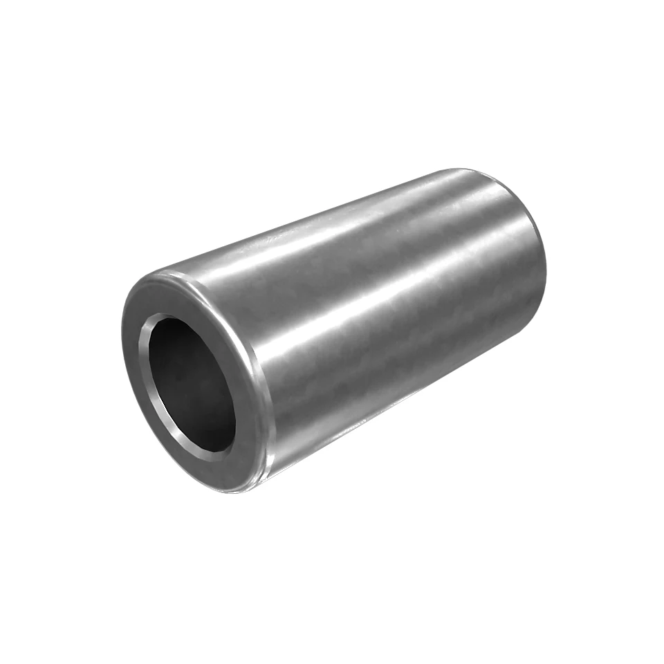 158-4680: Track Bushing 1584680 Caterpillar