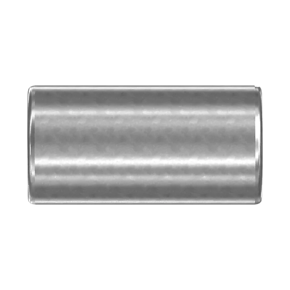 158-4680: Track Bushing 1584680 купить
