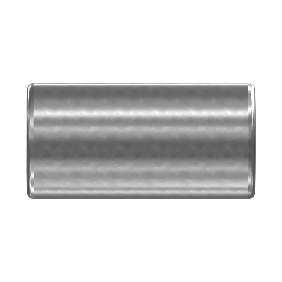 158-4680: Track Bushing 1584680 купить